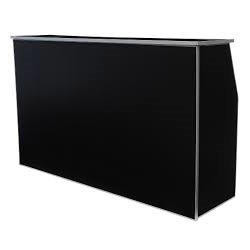 Portable Bar