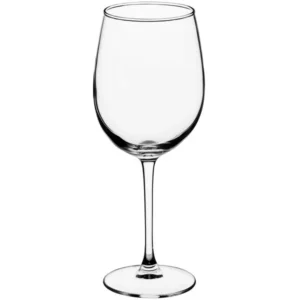 Wine Glasse